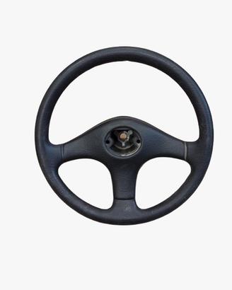 Volante Aixam 400 usato