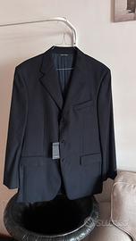 Giacca uomo Tombolini
