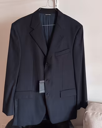 Giacca uomo Tombolini