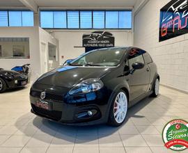 ABARTH Grande Punto 1.4 T-Jet 16V 3p. *KIT ESSEE