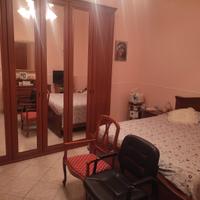 Camera da letto matrimoniale