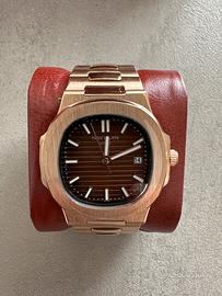 Patekke Philippe