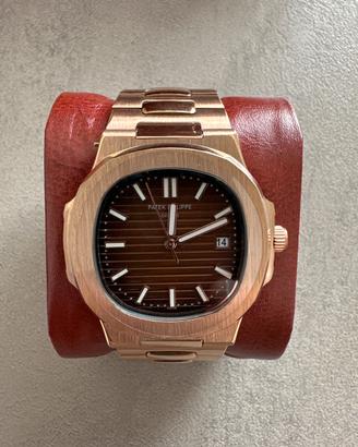 Patekke Philippe