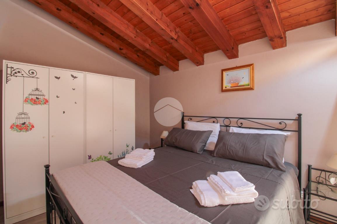 Appartamento – Toscolano Maderno, Vigole - Vista 2