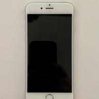 IPhone 6 64Gb Bianco