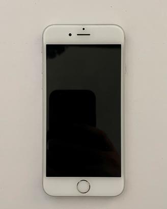 IPhone 6 64Gb Bianco