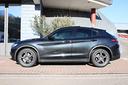 alfa-romeo-stelvio-2-2-turbodiesel-160cv-veloce