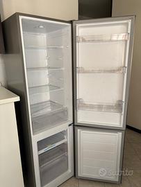 Frigorifero