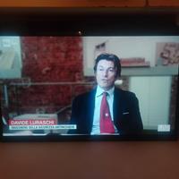 TELEVISORE AKAI 32" A LED