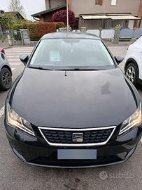 SEAT Leon Anno:2020 115CV