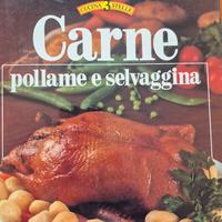 libri cucina 3 stelle