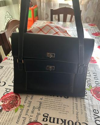 borsa bally 