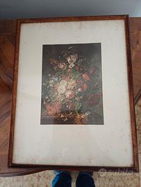 quadri Vecchi per intenditori