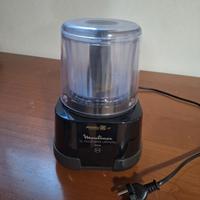 Tritatutto Elettrico Moulinex Moulinette Ultimate