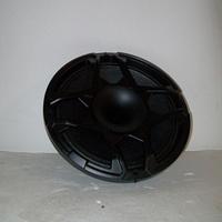 Altoparlante full range 8"