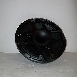 Altoparlante full range 8"