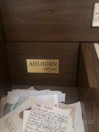organo liturgico Ahlborn SL 250 Prezzo trattabile