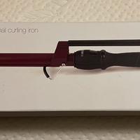 Piastra professionale