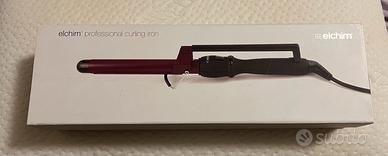 Piastra professionale