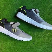 Scarpe Champion NUOVE , N. 36