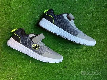Scarpe Champion NUOVE , N. 36