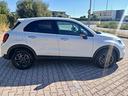 fiat-500x-1-3-multijet-95-cv-club