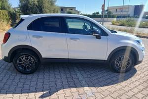 Fiat 500X 1.3 MultiJet 95 CV Club