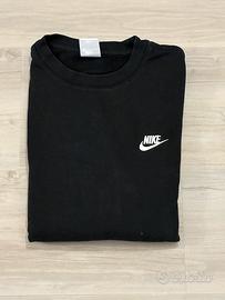 Felpa Nike - Uomo