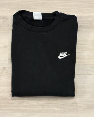 Felpa Nike - Uomo