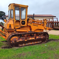 Pala Meccanica FL 14 C