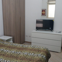Casa vacanze Porto CesareoLU sule,lu mare,lu jentu