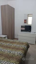 Casa vacanze Porto CesareoLU sule,lu mare,lu jentu