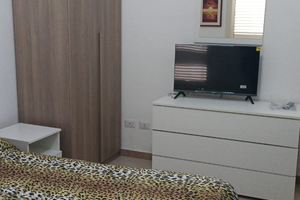 Casa vacanze Porto CesareoLU sule,lu mare,lu jentu