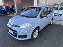 fiat-panda-1-2-easy