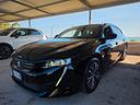 peugeot-508-bluehdi-130-stop-start-eat8-sw-allure