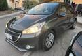 Peugeot 208 1.4 VTi 95 CV 5p. GPL Allure