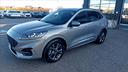 ford-kuga-1-5-ecoblue-st-line-x-2wd-120cv-auto