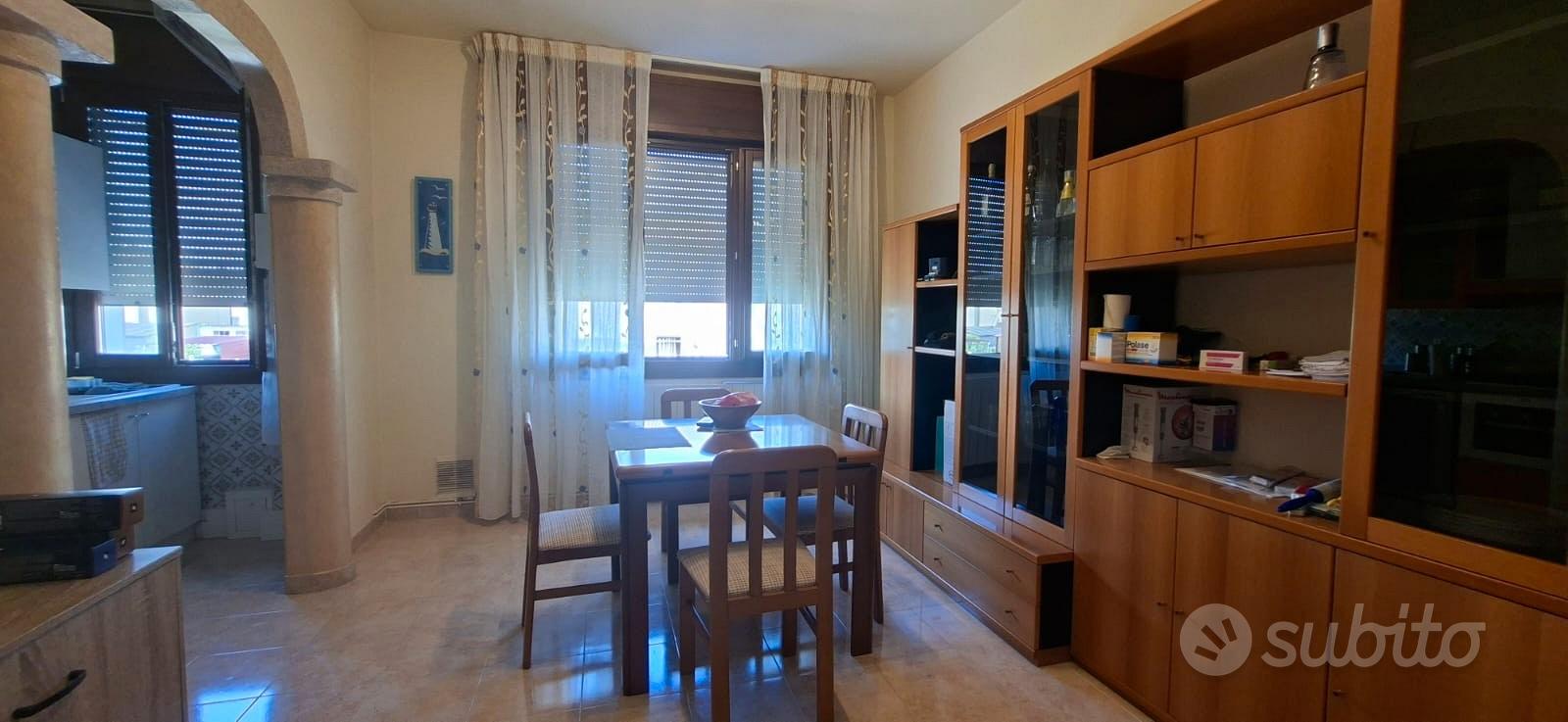 Appartamento – Guarda Veneta, Quarti - Vista 2