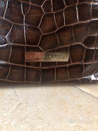 Borsa a mano COCCINELLE
