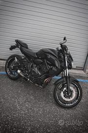 MT-07 PATENTE A2
