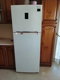 Frigorifero Samsung