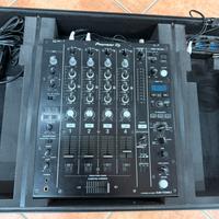 Djm 750 mk 2