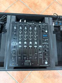Djm 750 mk 2
