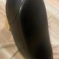 Sella Ducati Scrambler 250 350 450 anni ‘70