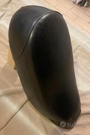 Sella Ducati Scrambler 250 350 450 anni ‘70