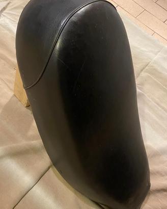 Sella Ducati Scrambler 250 350 450 anni ‘70