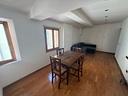 2-camere-centro-storico