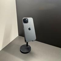 iphone 15 ricondizionato