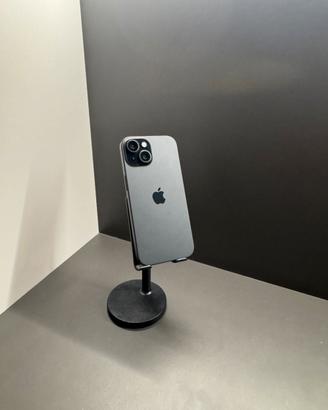 iphone 15 ricondizionato