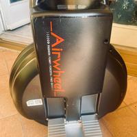 Airwheel Q3Monociclo elettrico Off Road